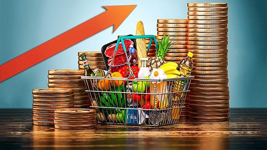 Las familias se empobrecen con Sánchez