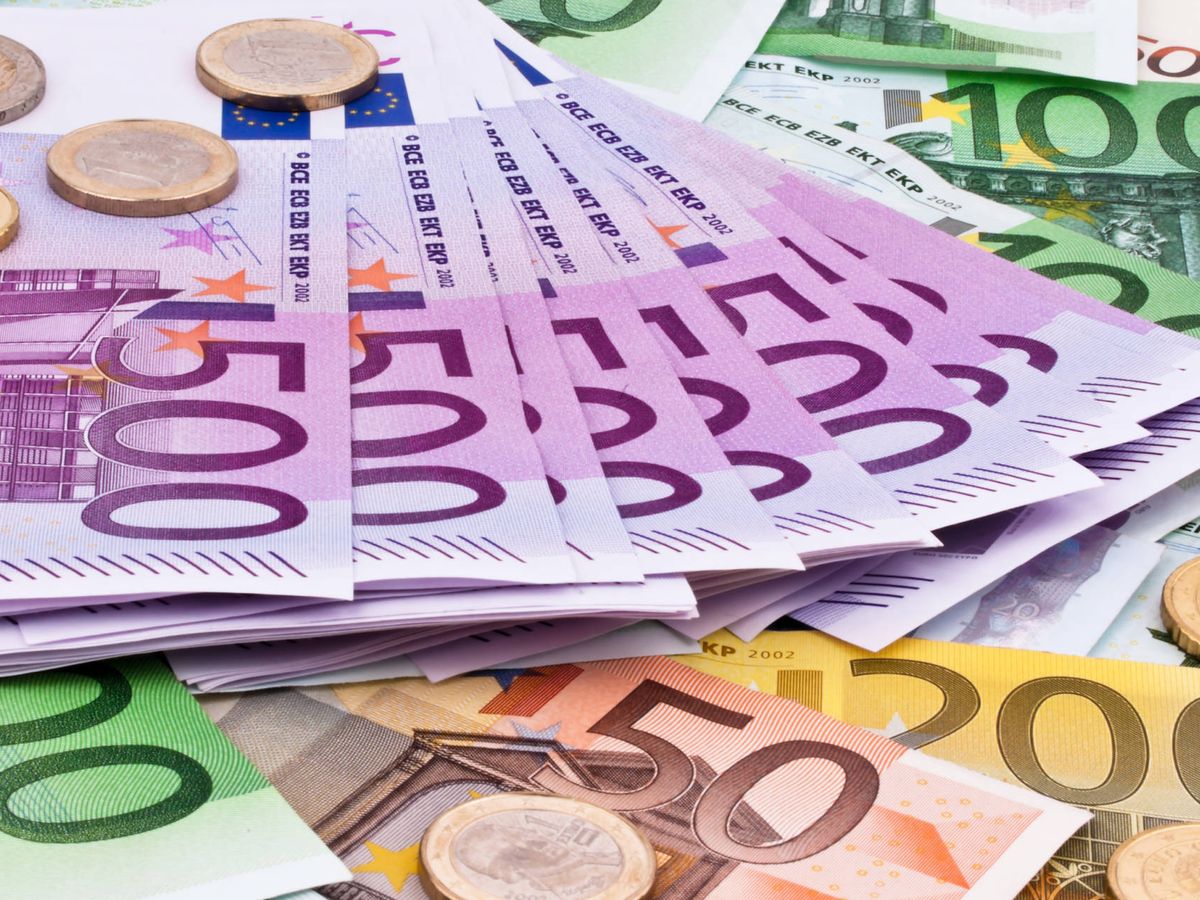 Parásitos de la izquierda: del megáfono al chiringuito público