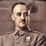 El "Año de Franco" se convierte en la venganza de Franco