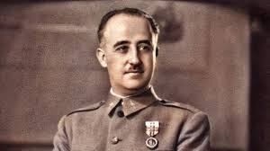 El "Año de Franco" se convierte en la venganza de Franco