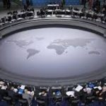 Satanás en el siglo XXI