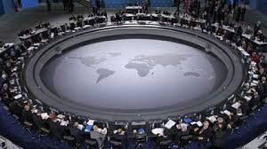 El globalismo quiere destruir nuestra civilización cristiana occidental