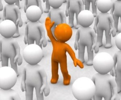 La alternativa social