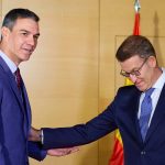 Traición ideológica del PP