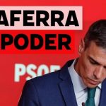 sucesión de Pedro Sánchez en la izquierda