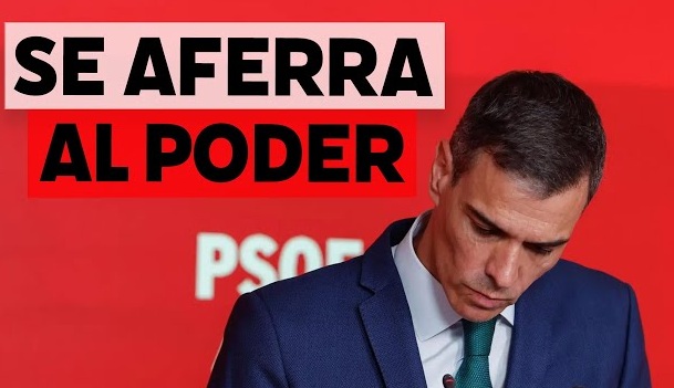 leyes de Pedro Sánchez 2025