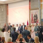 2328_maspalomas24h (1)