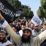 Rusofobia e islamofobia