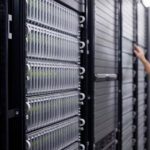 La dictadura china nos controla a través de Huawei