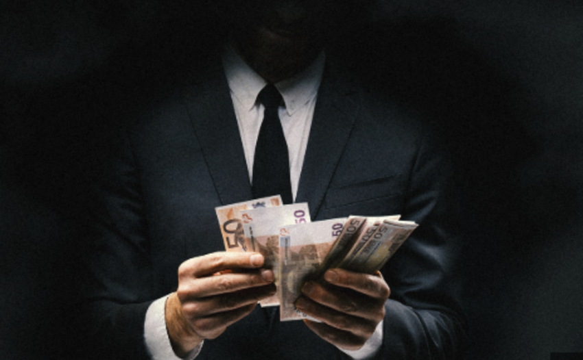 La UE financia un ecosistema de ONG ideológicas