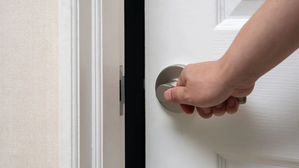 La gente no perdió su privacidad. La cedió