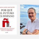 Por qué el futuro es hispano