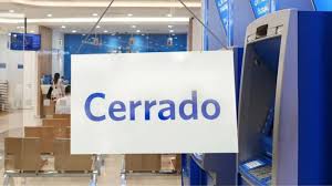 desaparición del efectivo a través de la banca