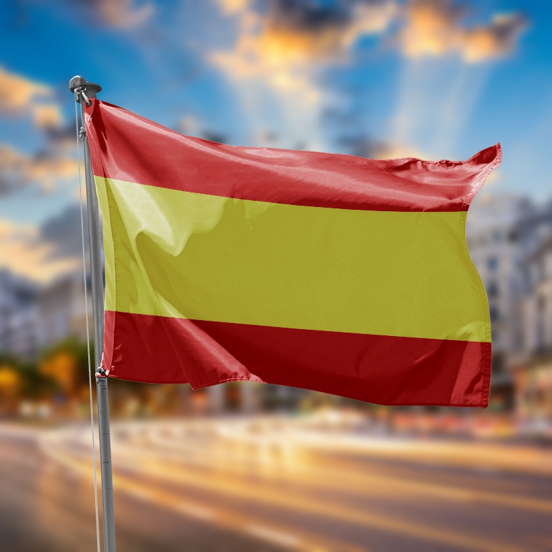 Estado fuerte frente al desguace autonómico