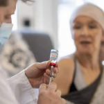 sigue el dinero: cancer y covid