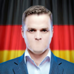 Dictadura: alemanes creen que no pueden hablar libremente