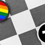 El pensamiento conservador