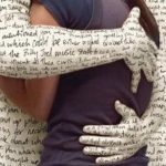 el-abrazo-de-la-palabra