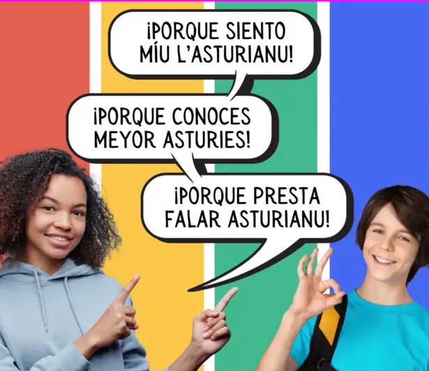 El avance de la ruptura de España