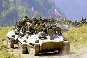 Europa Occidental quiere que la guerra en Ucrania continúe