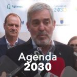 Partido Popular promueve la Agenda 2030
