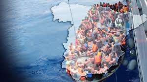 España no necesita millones de inmigrantes
