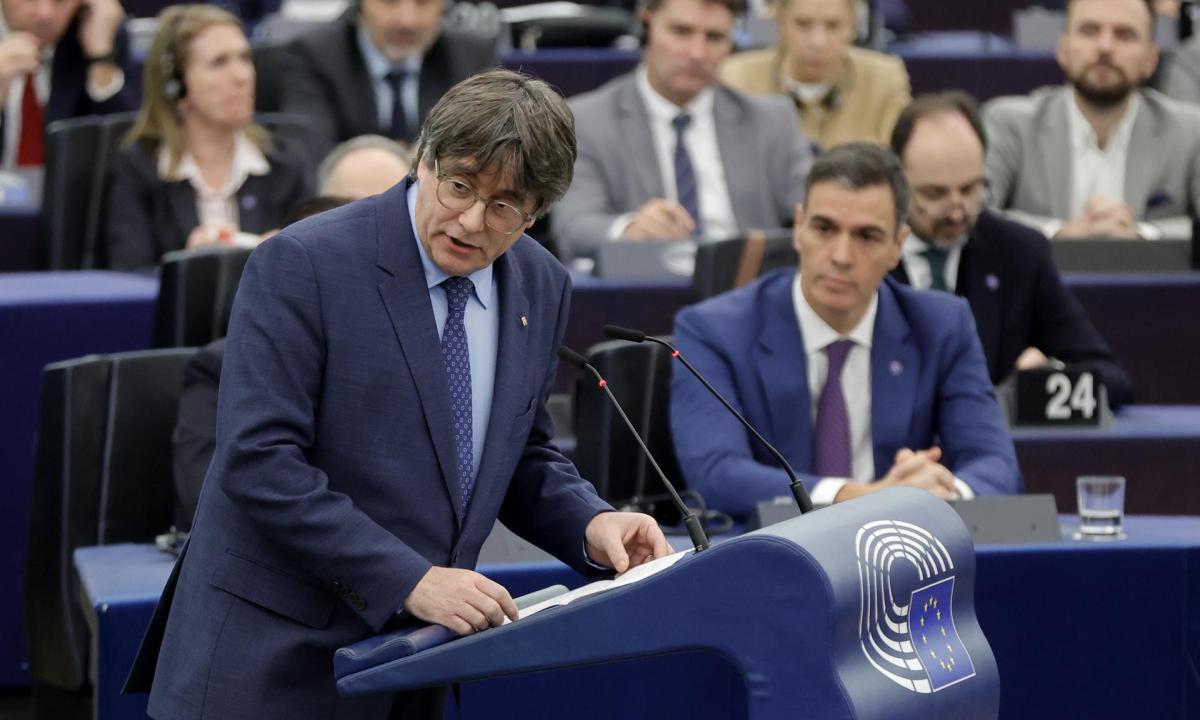 reforma electoral de la UE