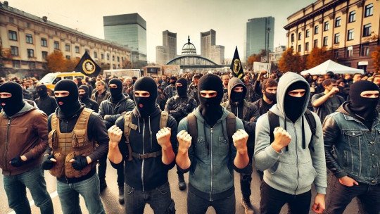 No es una teoría del reemplazo es un hecho de reemplazo