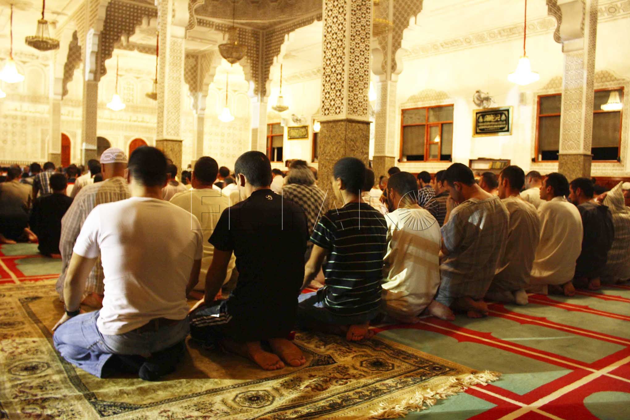 España deja de ser católica