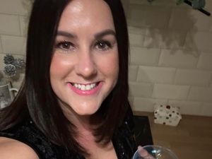 Madre británica encarcelada por un tuit