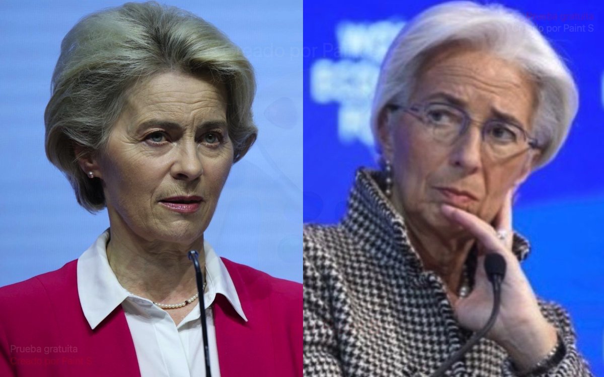 El euro digital: una amenaza