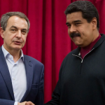 proceso judicial contra Zapatero