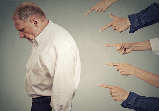 parados mayores de 55 años