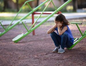 Las Generaciones Z y Alfa están diezmadas por el aborto