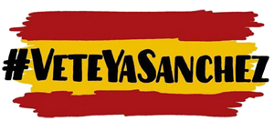 los años que han arruinado España