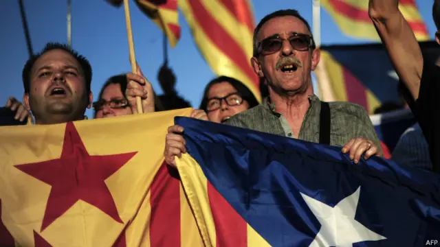 pelea a muerte dentro de la ANC