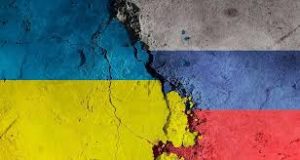 El final de la guerra en Ucrania