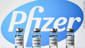 Contaminación de ADN en vacunas Pfizer y Moderna