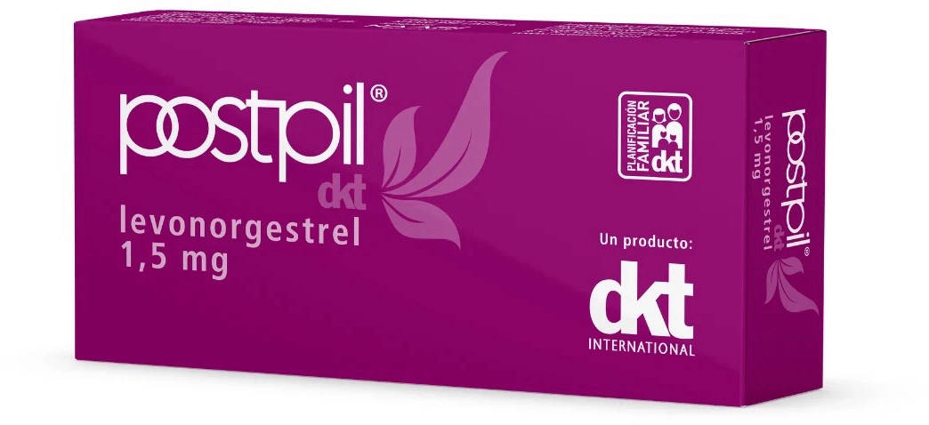 DKT: la red glocal de aborto con pastillas