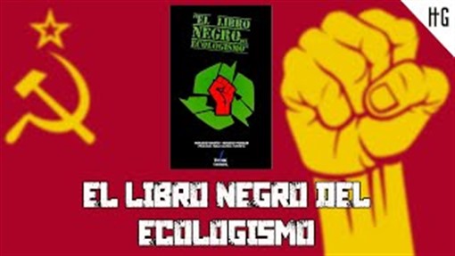 el cuidado del medio ambiente sin caer en fanatismo
