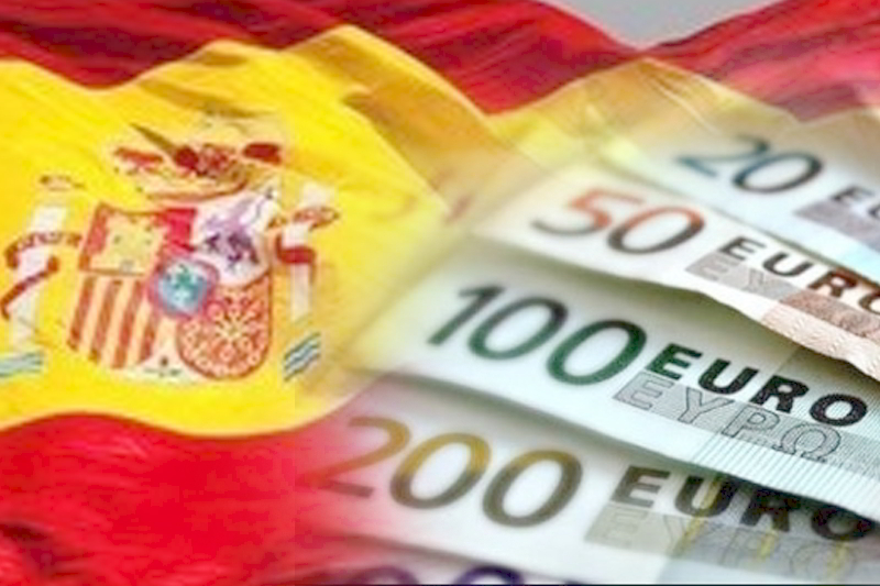 Economía española. Criterios básicos