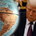 ensayo mundial de imprevisibles consecuencias