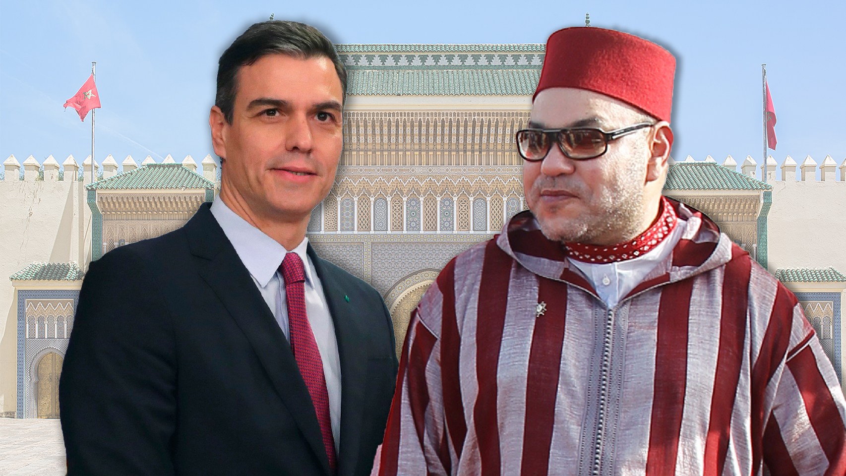 implantación islámica en España