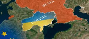 táctica rusa del salami