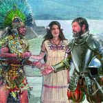 Sin Hernán Cortés México no existiría