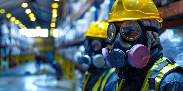 laboratorios de armas biológicas 'BSL-4'