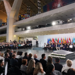 Felipe VI funeral laico y masónico