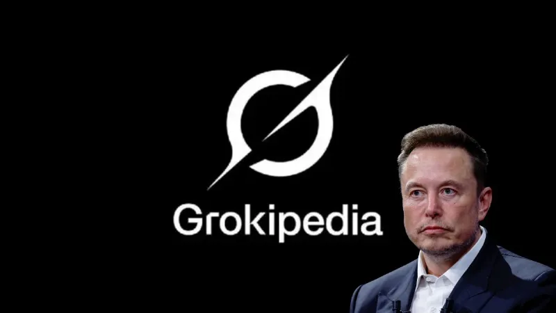 Grokipedia anti-woke de Elon Musk