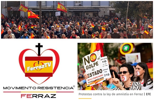 Somos el 2 de mayo de hoy