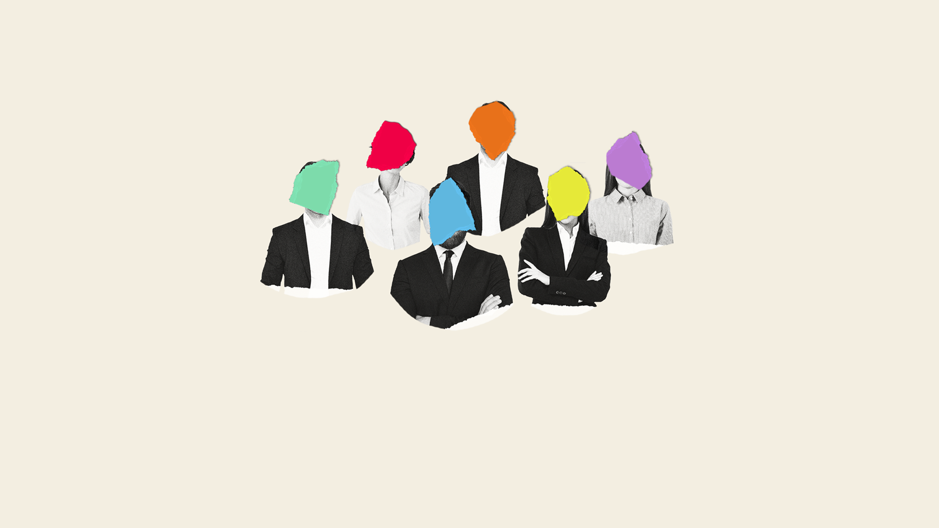 casta política del Congreso